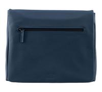 JOST borsa a tracolla Halmstad Messenger Bag S Navy