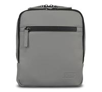 Jost borsa a tracolla Halmstad Shoulder Bag Gray grigio