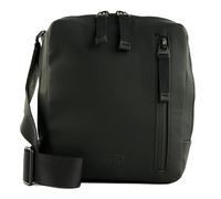 JOST borsa a tracolla Hamar Shoulder Bag XS Black