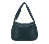 JOST borsa a tracolla Kaarina Hobo Bag Bottlegreen