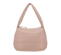 JOST borsa a tracolla Kaarina Hobo Bag Nude