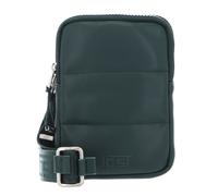 JOST borsa a tracolla Kaarina Pouch Bottlegreen