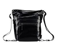 JOST borsa a tracolla Kala 2-Way Bag Black