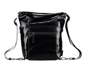 JOST borsa a tracolla Kala 2-Way Bag Black
