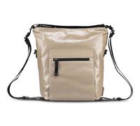 JOST borsa a tracolla Kala 2-Way Bag Malt