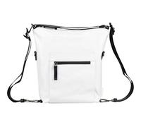 JOST borsa a tracolla Kala 2-Way Bag White