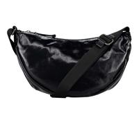 JOST borsa a tracolla Kala Crossbody Bag Black