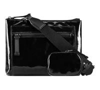 JOST borsa a tracolla Kala Crossbody Bag Black