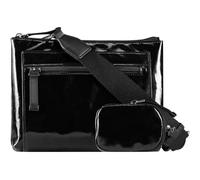Jost borsa a tracolla Kala Crossbody Bag Black nero
