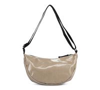 JOST borsa a tracolla Kala Crossbody Bag Malt