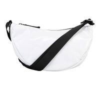 JOST borsa a tracolla Kala Crossbody Bag White