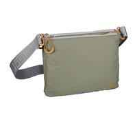 JOST borsa a tracolla Kemi Crossbody Bag Salvia