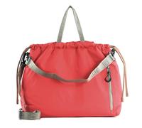 JOST borsa a tracolla Kemi Hobo Bag Apricot