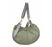 JOST borsa a tracolla Kemi Hobo Bag Salvia