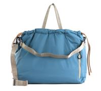 JOST borsa a tracolla Kemi Hobo Bag Sky