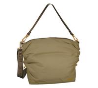 JOST borsa a tracolla Kemi Shoulder Bag Khaki