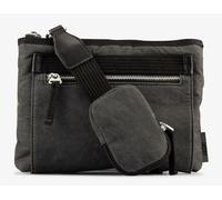 JOST borsa a tracolla Kerava Shoulder Bag Black