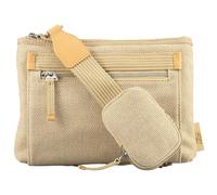 JOST borsa a tracolla Kerava Shoulder Bag Gold