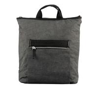 JOST borsa a tracolla Kerava X-Change Bag S Black