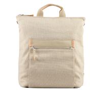 JOST borsa a tracolla Kerava X-Change Bag S Gold