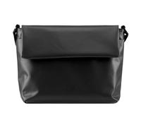 JOST Borsa a tracolla nero Donna JOST One Size