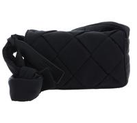 JOST borsa a tracolla Nora Crossbody Bag Black