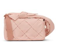 JOST borsa a tracolla Nora Crossbody Bag Rose
