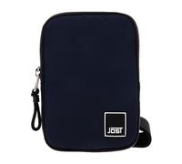 JOST borsa a tracolla Sala Pouch Blue
