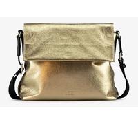 JOST borsa a tracolla Stella Shoulder Bag Gold
