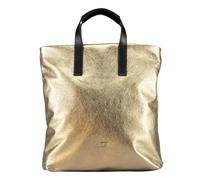 JOST borsa a tracolla Stella X-Change Bag XS Gold