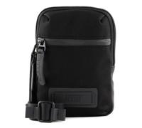 Jost Custodia per cellulare Tallinn 14 cm schwarz (3558-001)