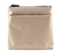 JOST Borsa a tracolla 'Tolja' beige Donna - Accessori - Borse e zaini - Borse - Borse a tracolla JOST One Size