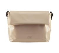 JOST Borsa a tracolla 'Tolja' beige Uomo - Accessori - Borse e zaini - Borse - Borse a tracolla JOST One Size