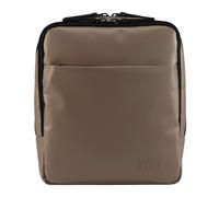 JOST Borsa a tracolla 'Tolja' marrone Donna - Accessori - Borse e zaini - Borse - Borse a tracolla JOST One Size