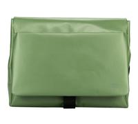 JOST borsa a tracolla Tolja Messenger Bag L Olive
