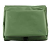 JOST borsa a tracolla Tolja Messenger Bag M Olive