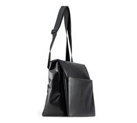 JOST borsa a tracolla Tolja Shoulder Bag L Black