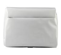 JOST borsa a tracolla Tolja Shoulder Bag L Cream White