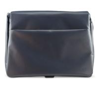 JOST borsa a tracolla Tolja Shoulder Bag L Darkblue