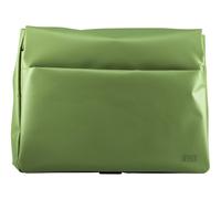 JOST borsa a tracolla Tolja Shoulder Bag L Lagoon