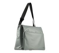 JOST borsa a tracolla Tolja Shoulder Bag L Light Gray