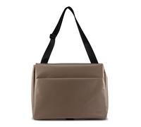JOST borsa a tracolla Tolja Shoulder Bag L Taupe