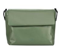 JOST borsa a tracolla Tolja Shoulder Bag Olive