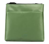 JOST borsa a tracolla Tolja Shoulder Bag Olive