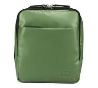 Jost borsa a tracolla Tolja Shoulder Bag Olive oliva