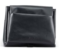 JOST borsa a tracolla Tolja Shoulder Bag S Black