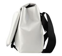 JOST borsa a tracolla Tolja Shoulder Bag S Cream White