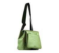 JOST borsa a tracolla Tolja Shoulder Bag S Lagoon