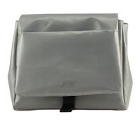 JOST borsa a tracolla Tolja Shoulder Bag S Light Gray