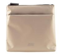 JOST borsa a tracolla Tolja Shoulder Bag Taupe